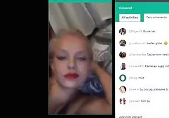 Heiße Gruppe Knall. Mehrere kostenlose sexfilme milf Jungs und Mädels kamen zusammen, um sich in vollen Zügen zu amüsieren
