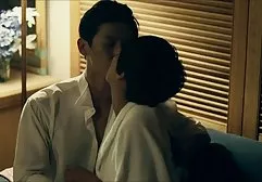 Manuel Ferrara hausfrauen fickfilme fickt Arschsklavin Joanna