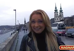 Jason fickt sich in sexfilme schwarze den Arsch