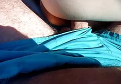 In Strumpfhose in den geile deutsche sexfilme Arsch gefickt