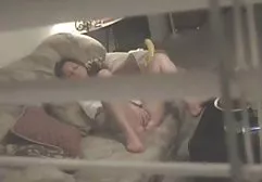 Wenn der Blonde ihn gibt, wird er eine die geilsten pornofilme Fünf setzen