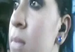 Bitch zeigte ihre rasierte Muschi alte fickfilme