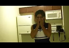 Baby sexfilme im alter von einer Nigga festgezogen
