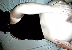 Zwei Mädchen verführten einen heißen Sportler sexfilm tante und peitschten ihn zusätzlich in den Arsch