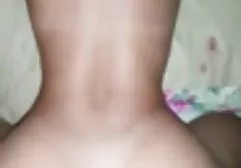 Der Arzt geiler sexfilm gratis entließ einen jungen Patienten