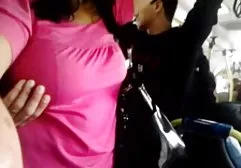 Junge dicke sexfilme Schönheit lehrt guten Sex