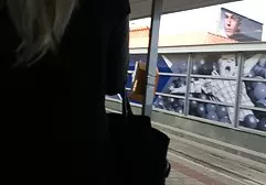 Steckte geile deutsche filme einen großen Dildo ein