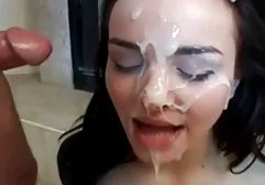 Sexy Blondine mit einem wunderschönen Körper kostenlose reife frauen pornos