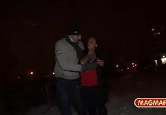 Versaute Schlampe liebt brutalen sexfilme gratis mit reifen frauen Sex