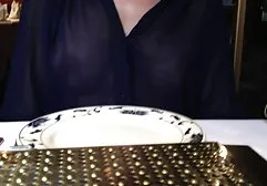Heather am Valentinstag hat Spaß am sexfilm rocks geile pornos und sex filme täglich neu Kamin