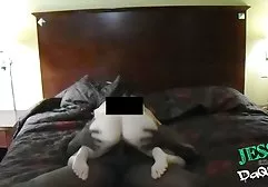 Babe lutscht Schwanz an schwarzen geile sex filme kostenlos Liebhaber