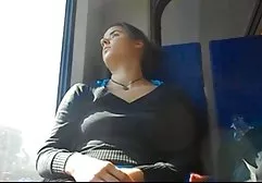 Russische Video betrunken sexfilme ü50 Sex in der Küche