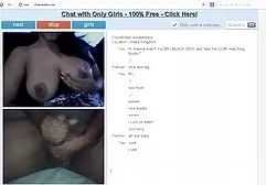 Heiße Blondine und großer Schwanz thai pornofilme