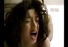 Geck leckt Muschi, während er von einem beste fickfilme Schwanz gelutscht wird