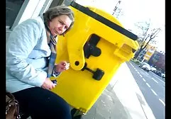Meine Freundin gibt mir einen dessous pornofilme Blowjob