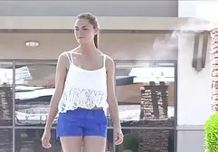 Asian macht erotische gratis pornofilme reife frauen Massage
