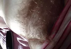 Liana spielt geile kostenlose sexfilme mit ihrem prächtigen Körper