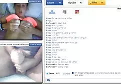 Entony gab seinem Freund einen Mund pornofilme doktorspiele